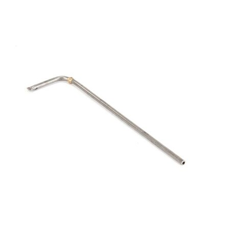 Montague Pilot Griddle Thermostat Contr 3418-5